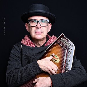 Avatar for Manel Gil-Inglada