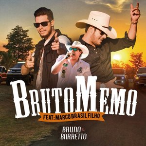 Bruto Memo