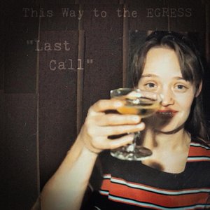 Last Call