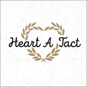 Heart A Tact