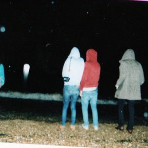 Cold Hands 的头像
