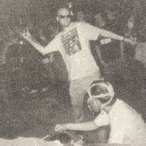 Snotnosed 的头像