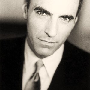William Michals 的头像