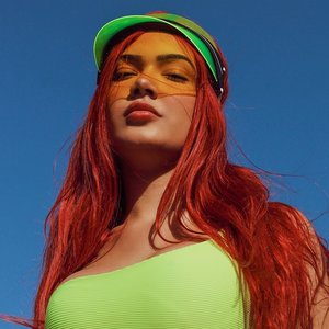 Аватар для Lara Silva