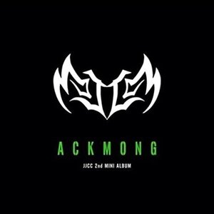 ACK MONG