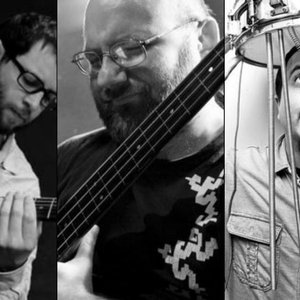 Avatar di Michał Dymny, Rafał Mazur, Vasco Trilla