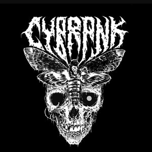 CYBRPNK 的头像