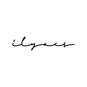 ILYOCS 的头像