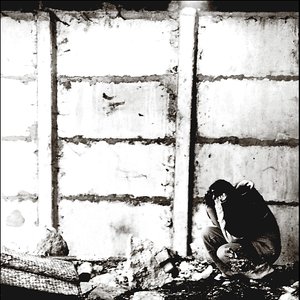 Hopeless (DSBM) 的头像