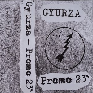 Promo 23