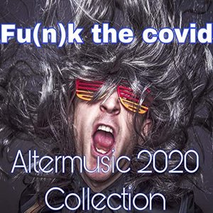 Fu (n) K the Covid