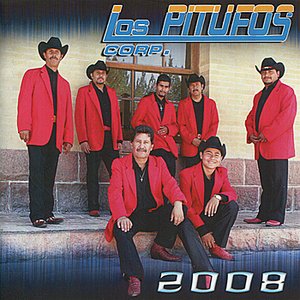 2008