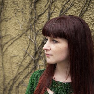 Avatar for Sarah Hayes