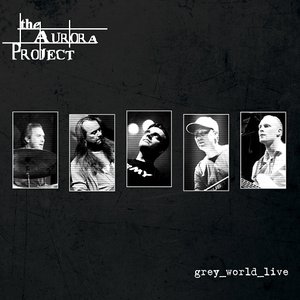 grey_world_live