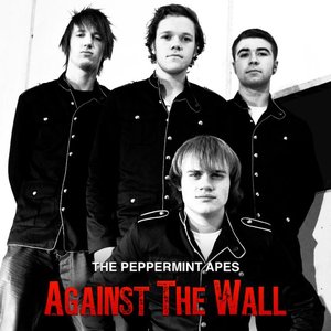 Avatar di The Peppermint Apes