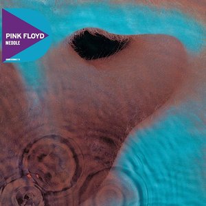 Meddle: The High Resolution Remasters