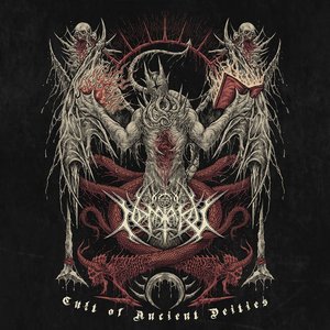 Cult of Ancient Deities