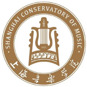 Avatar de Shanghai Conservatory of Music Folk Orchestra