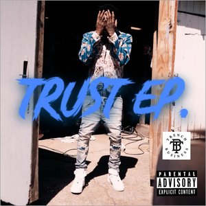 Trust Ep.