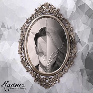 Serenity Astray [Explicit]