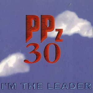 I'm the Leader