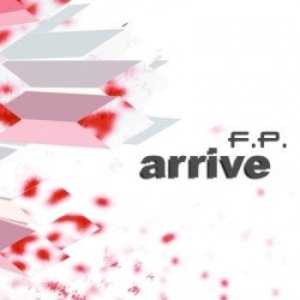 Arrive