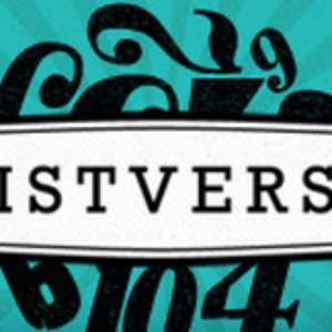 Image for 'Listverse.com'