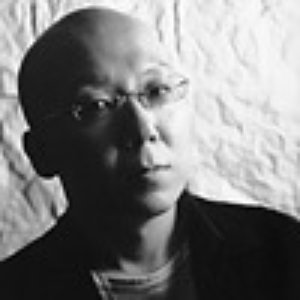 Avatar for 河辺健宏