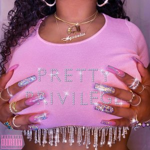 Pretty Privilege