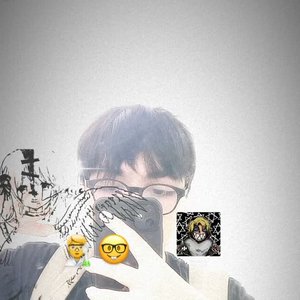 ♡♡kaoy shawty♡♡ 的头像