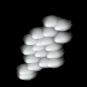 Avatar for Plasmabell