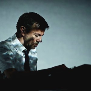 Awatar dla Biosphere