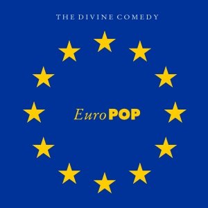 Europop