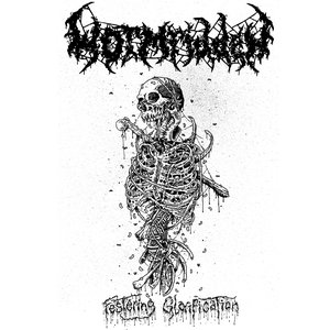 Festering Glorification