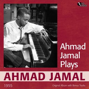 Plays (Original Album Plus Bonus Tracks, 1955)