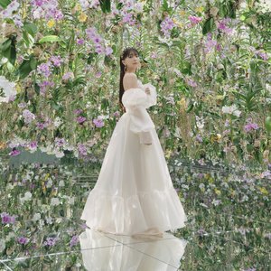 Cherish - Single