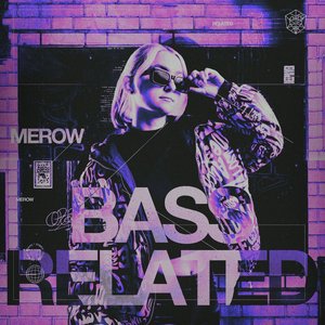BASS RELATED VOL. 1