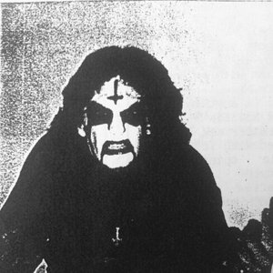 Avatar for Darkest Oath
