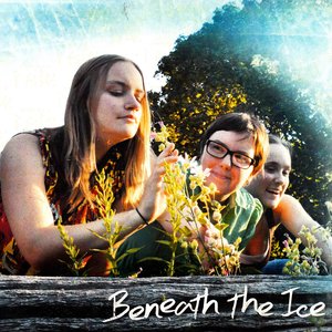 Beneath the Ice