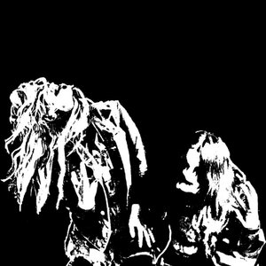 Avatar for Falne