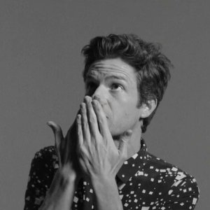 Brandon Flowers のアバター