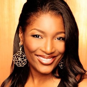 Tamara Johnson 的头像