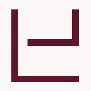 Vorheit 的头像
