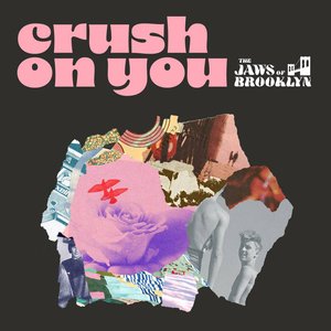 Crush on You