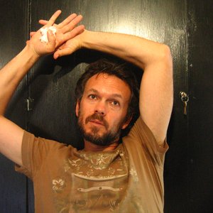 “Hawke (Gavin Hardkiss)”的封面