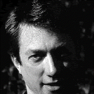 Mark Wingate 的头像