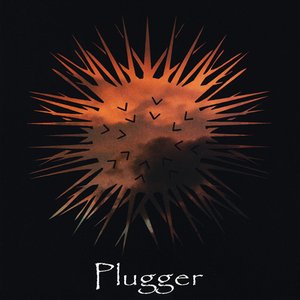 Plugger