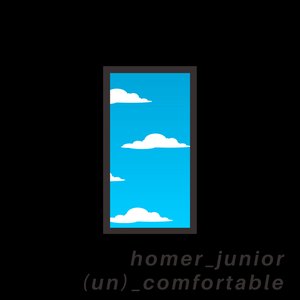 Uncomfortable