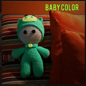 Baby Color