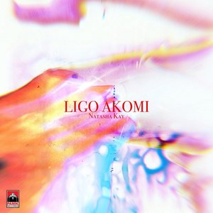 Ligo Akomi